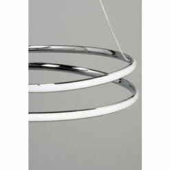 BHS Lighting Renzo Pendant Colour Changing Ceiling Light For Unisex 8 BHS Lighting Renzo Pendant Colour Changing Ceiling Light For Unisex -BHS Lighting Sales Store unnamed file 5073