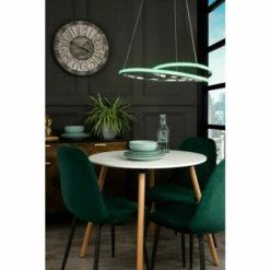 BHS Lighting Renzo Pendant Colour Changing Ceiling Light For Unisex 9 BHS Lighting Renzo Pendant Colour Changing Ceiling Light For Unisex -BHS Lighting Sales Store unnamed file 5074