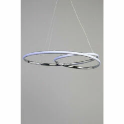 BHS Lighting Renzo Pendant Colour Changing Ceiling Light For Unisex 11 BHS Lighting Renzo Pendant Colour Changing Ceiling Light For Unisex -BHS Lighting Sales Store unnamed file 5076