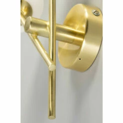 BHS Lighting Nera Wall Light For Unisex 8 BHS Lighting Nera Wall Light For Unisex -BHS Lighting Sales Store unnamed file 5079