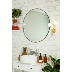 BHS Lighting Nera Wall Light For Unisex 9 BHS Lighting Nera Wall Light For Unisex -BHS Lighting Sales Store unnamed file 5080