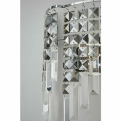 BHS Lighting Esme Wall Light For Unisex 8 BHS Lighting Esme Wall Light For Unisex -BHS Lighting Sales Store unnamed file 5090