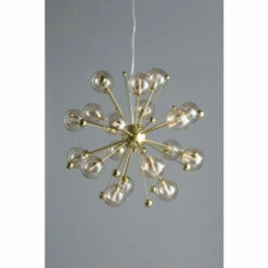 BHS Lighting Lincoln Pendant Ceilling Light For Unisex 7 BHS Lighting Lincoln Pendant Ceilling Light For Unisex -BHS Lighting Sales Store unnamed file 5095