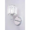 BHS Lighting Shirley Wall Light For Unisex