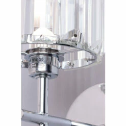 BHS Lighting Shirley Wall Light For Unisex 8 BHS Lighting Shirley Wall Light For Unisex -BHS Lighting Sales Store unnamed file 5102