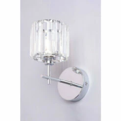 BHS Lighting Shirley Wall Light For Unisex 11 BHS Lighting Shirley Wall Light For Unisex -BHS Lighting Sales Store unnamed file 5105