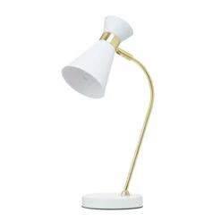 BHS Lighting Olson Table Lamp For Unisex -BHS Lighting Sales Store unnamed file 5109