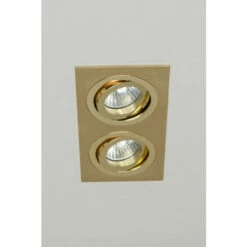 BHS Lighting Faina Double Squared Spot Light For Unisex 7 BHS Lighting Faina Double Squared Spot Light For Unisex -BHS Lighting Sales Store unnamed file 5111