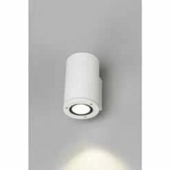 BHS Lighting Taylor Wall Light For Unisex