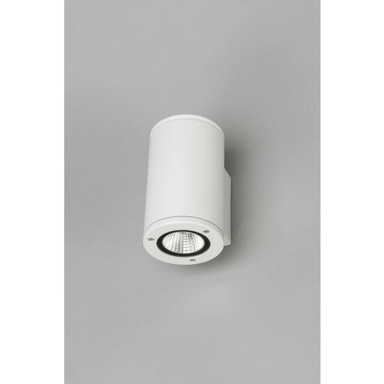 BHS Lighting Taylor Wall Light For Unisex 2 BHS Lighting Taylor Wall Light For Unisex - Image 2