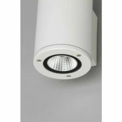 BHS Lighting Taylor Wall Light For Unisex 8 BHS Lighting Taylor Wall Light For Unisex -BHS Lighting Sales Store unnamed file 5118