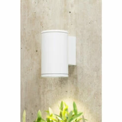 BHS Lighting Taylor Wall Light For Unisex 9 BHS Lighting Taylor Wall Light For Unisex -BHS Lighting Sales Store unnamed file 5119