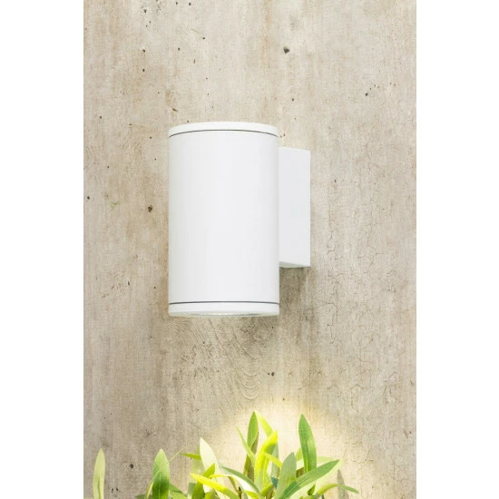 BHS Lighting Taylor Wall Light For Unisex 4 BHS Lighting Taylor Wall Light For Unisex - Image 4