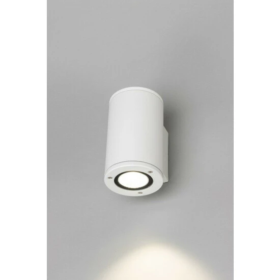 BHS Lighting Taylor Wall Light For Unisex 6 BHS Lighting Taylor Wall Light For Unisex - Image 6