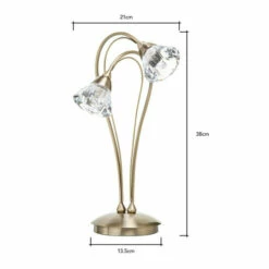 BHS Lighting Marianne Table Lamp For Unisex 10 BHS Lighting Marianne Table Lamp For Unisex -BHS Lighting Sales Store unnamed file 5126