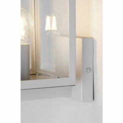 BHS Lighting Mateo Wall Light For Unisex -BHS Lighting Sales Store unnamed file 5130