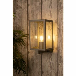 BHS Lighting Mateo Wall Light For Unisex -BHS Lighting Sales Store unnamed file 5131