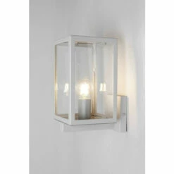 BHS Lighting Mateo Wall Light For Unisex -BHS Lighting Sales Store unnamed file 5133