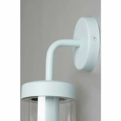 BHS Lighting Steel Chelsea Wall Light For Unisex -BHS Lighting Sales Store unnamed file 5136