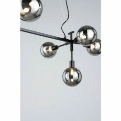 BHS Lighting Hennock Pendant Ceiling Light For Unisex 8 BHS Lighting Hennock Pendant Ceiling Light For Unisex -BHS Lighting Sales Store unnamed file 5154