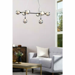 BHS Lighting Hennock Pendant Ceiling Light For Unisex 9 BHS Lighting Hennock Pendant Ceiling Light For Unisex -BHS Lighting Sales Store unnamed file 5155