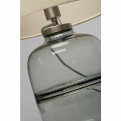 BHS Lighting Maple Table Lamp For Unisex -BHS Lighting Sales Store unnamed file 5160