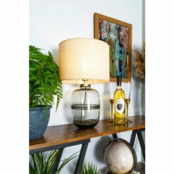 BHS Lighting Maple Table Lamp For Unisex -BHS Lighting Sales Store unnamed file 5161