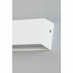 BHS Lighting Easton Wall Light For Unisex 8 BHS Lighting Easton Wall Light For Unisex -BHS Lighting Sales Store unnamed file 5166