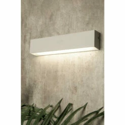 BHS Lighting Easton Wall Light For Unisex 9 BHS Lighting Easton Wall Light For Unisex -BHS Lighting Sales Store unnamed file 5167
