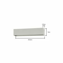 BHS Lighting Easton Wall Light For Unisex 10 BHS Lighting Easton Wall Light For Unisex -BHS Lighting Sales Store unnamed file 5168