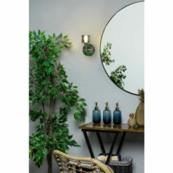 BHS Lighting Noah Wall Light For Unisex -BHS Lighting Sales Store unnamed file 5187