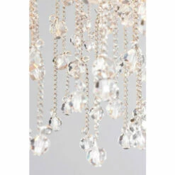 BHS Lighting Viola Flush Ceiling Light For Unisex 10 BHS Lighting Viola Flush Ceiling Light For Unisex -BHS Lighting Sales Store unnamed file 519