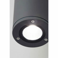 BHS Lighting Taylor Up And Down Wall Light For Unisex -BHS Lighting Sales Store unnamed file 5198