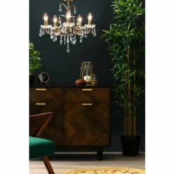 BHS Lighting Paisley Flush Ceiling Light For Unisex 9 BHS Lighting Paisley Flush Ceiling Light For Unisex -BHS Lighting Sales Store unnamed file 52