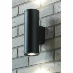 BHS Lighting Taylor Up And Down Wall Light For Unisex -BHS Lighting Sales Store unnamed file 5200