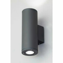 BHS Lighting Taylor Up And Down Wall Light For Unisex -BHS Lighting Sales Store unnamed file 5202
