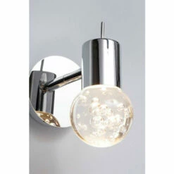 BHS Lighting Martha Spotlight Ceiling Light For Unisex -BHS Lighting Sales Store unnamed file 5214
