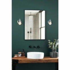 BHS Lighting Martha Spotlight Ceiling Light For Unisex -BHS Lighting Sales Store unnamed file 5215