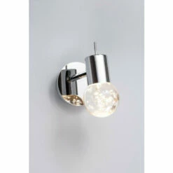 BHS Lighting Martha Spotlight Ceiling Light For Unisex -BHS Lighting Sales Store unnamed file 5217