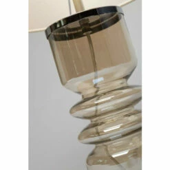 BHS Lighting Willow Table Lamp For Unisex -BHS Lighting Sales Store unnamed file 5220