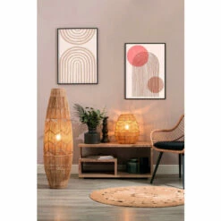 BHS Lighting Jute String Floor Lamp For Unisex 11 BHS Lighting Jute String Floor Lamp For Unisex -BHS Lighting Sales Store unnamed file 5228