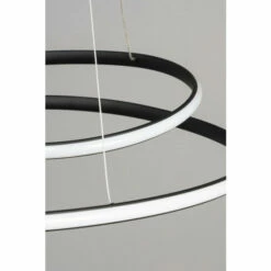 BHS Lighting Renzo Pendant Colour Changing Ceiling Light For Unisex -BHS Lighting Sales Store unnamed file 5233