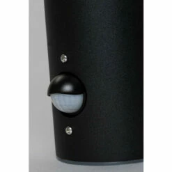 BHS Lighting Asher Wall Light For Unisex -BHS Lighting Sales Store unnamed file 5239