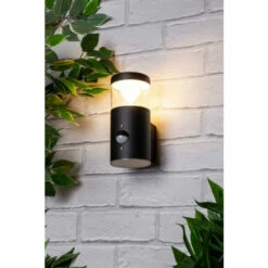 BHS Lighting Asher Wall Light For Unisex -BHS Lighting Sales Store unnamed file 5240