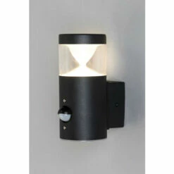 BHS Lighting Asher Wall Light For Unisex -BHS Lighting Sales Store unnamed file 5242