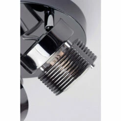 BHS Lighting Twin Lucas Plate Spotlight Ceiling Light For Unisex 8 BHS Lighting Twin Lucas Plate Spotlight Ceiling Light For Unisex -BHS Lighting Sales Store unnamed file 5245