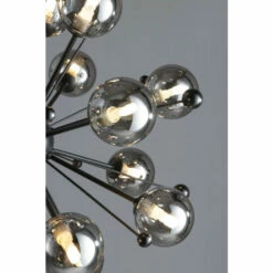 BHS Lighting Lincoln Pendant Ceilling Light For Unisex 8 BHS Lighting Lincoln Pendant Ceilling Light For Unisex -BHS Lighting Sales Store unnamed file 5251