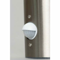 BHS Lighting Asher Wall Light For Unisex -BHS Lighting Sales Store unnamed file 5265