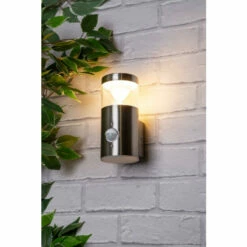 BHS Lighting Asher Wall Light For Unisex -BHS Lighting Sales Store unnamed file 5266