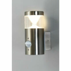 BHS Lighting Asher Wall Light For Unisex -BHS Lighting Sales Store unnamed file 5268